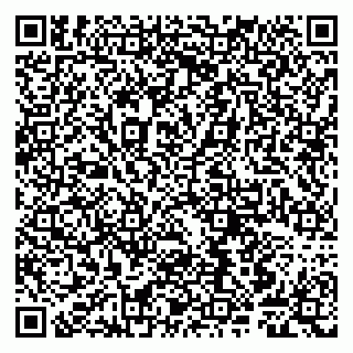 vCard 79807248032