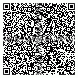 vCard 79807248033