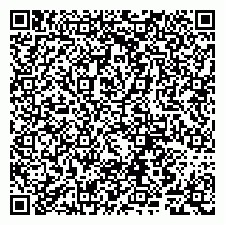 vCard 79807248034