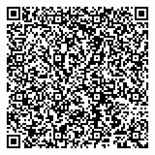 vCard 79807248035