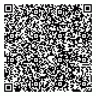 vCard 79807248036