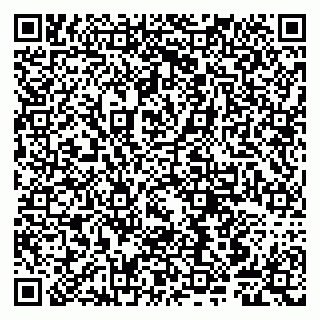 vCard 79807248037