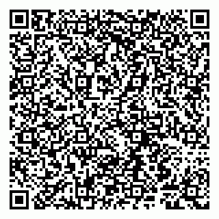 vCard 79807248038