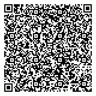 vCard 79807248040