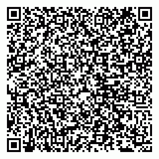 vCard 79807248041