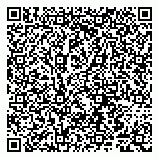 vCard 79807248042