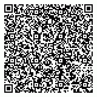 vCard 79807248043