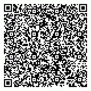 vCard 79807248044