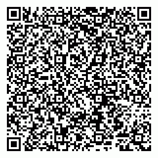 vCard 79807248045