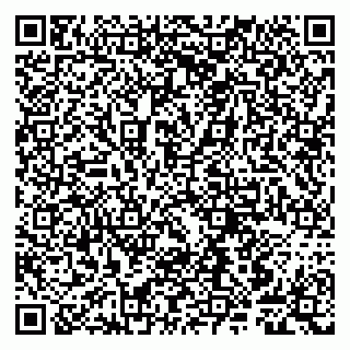 vCard 79807248047