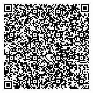 vCard 79807248048