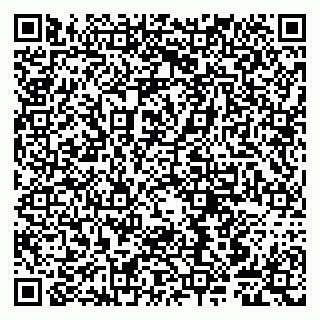 vCard 79807248049