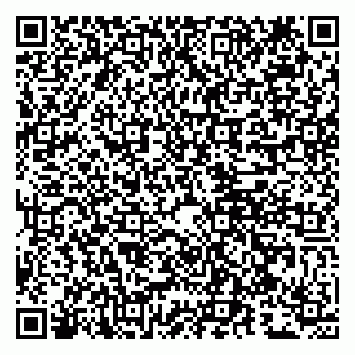 vCard 79807248050