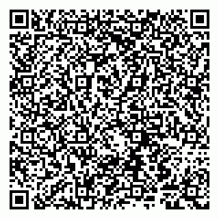 vCard 79807248051