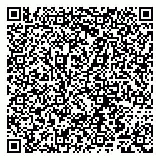 vCard 79807248052