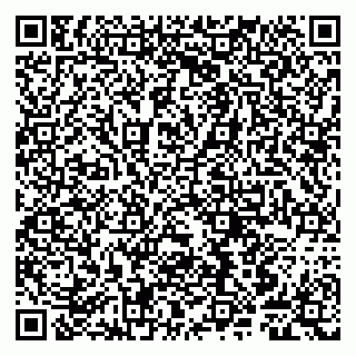 vCard 79807248053