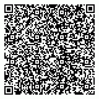 vCard 79807248054