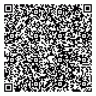 vCard 79807248055