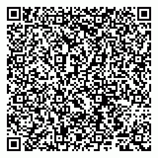 vCard 79807248056