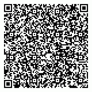 vCard 79807248058