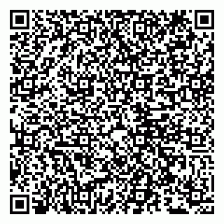 vCard 79807248059