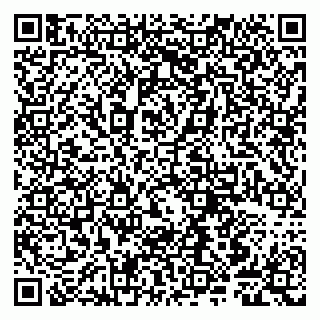 vCard 79807248060