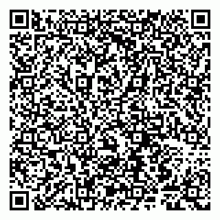 vCard 79807248062