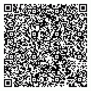vCard 79807248063