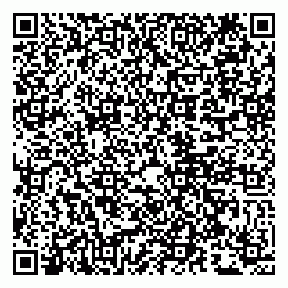 vCard 79807248064