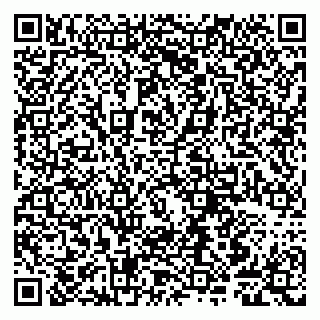 vCard 79807248065