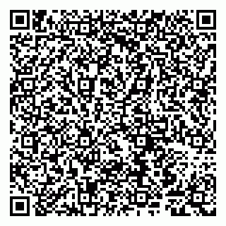 vCard 79807248066