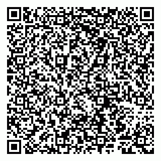 vCard 79807248067