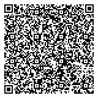 vCard 79807248068