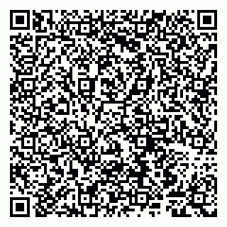 vCard 79807248069