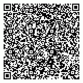 vCard 79807248072
