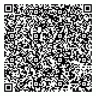 vCard 79807248073