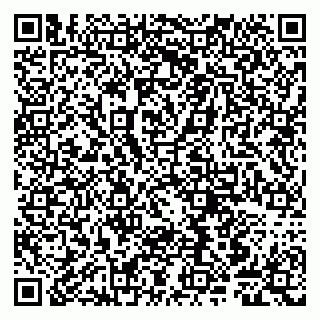 vCard 79807248074