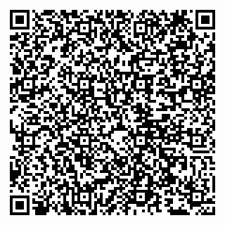 vCard 79807248076