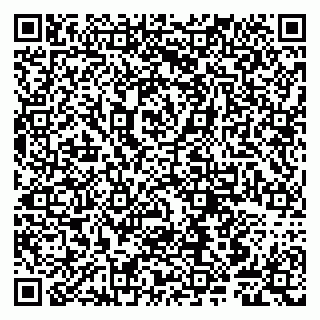 vCard 79807248077