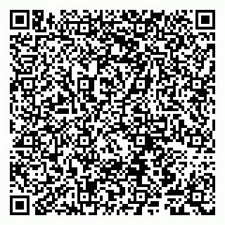 vCard 79807248078