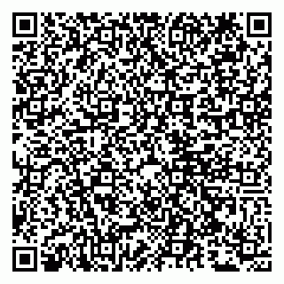 vCard 79807248081