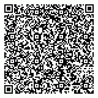 vCard 79807248083