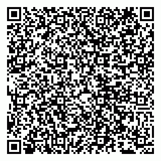 vCard 79807248084