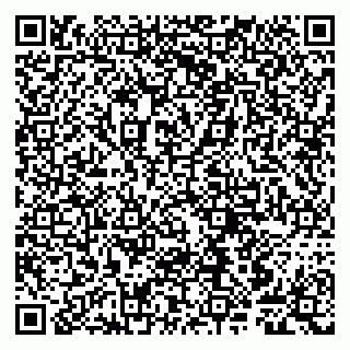 vCard 79807248085