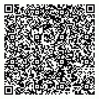 vCard 79807248087
