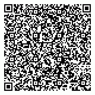 vCard 79807248088