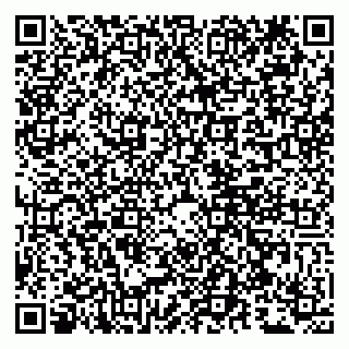 vCard 79807248089