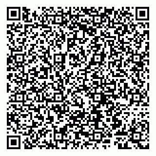 vCard 79807248090