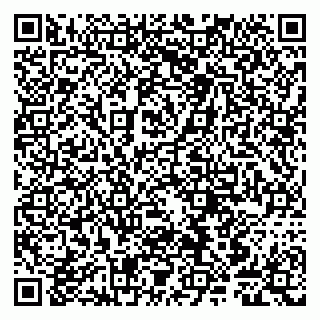 vCard 79807248091