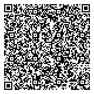 vCard 79807248092